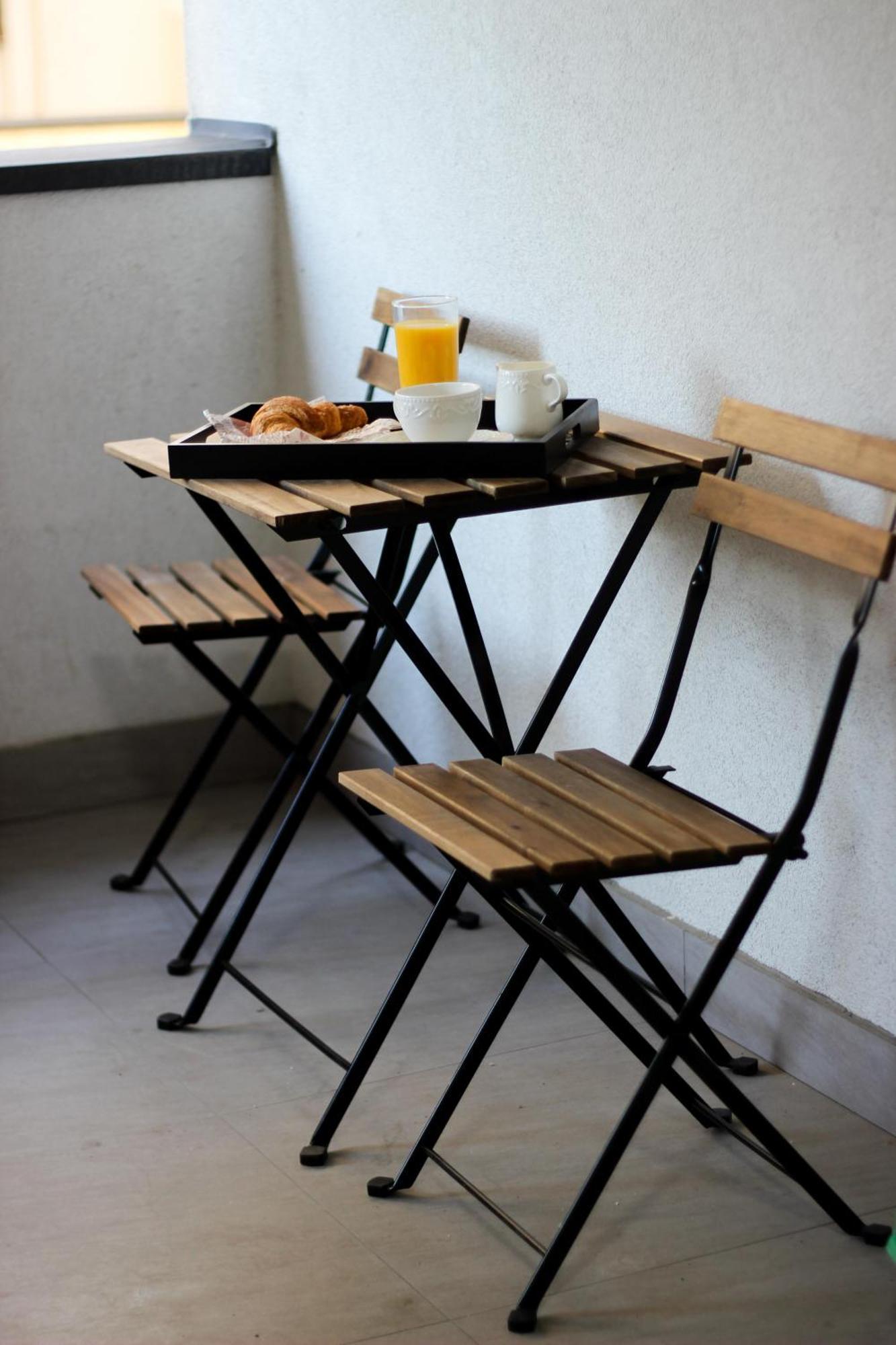 Gabi - Chic Apt With Parking Close To Veranda Mall Bucarest Esterno foto