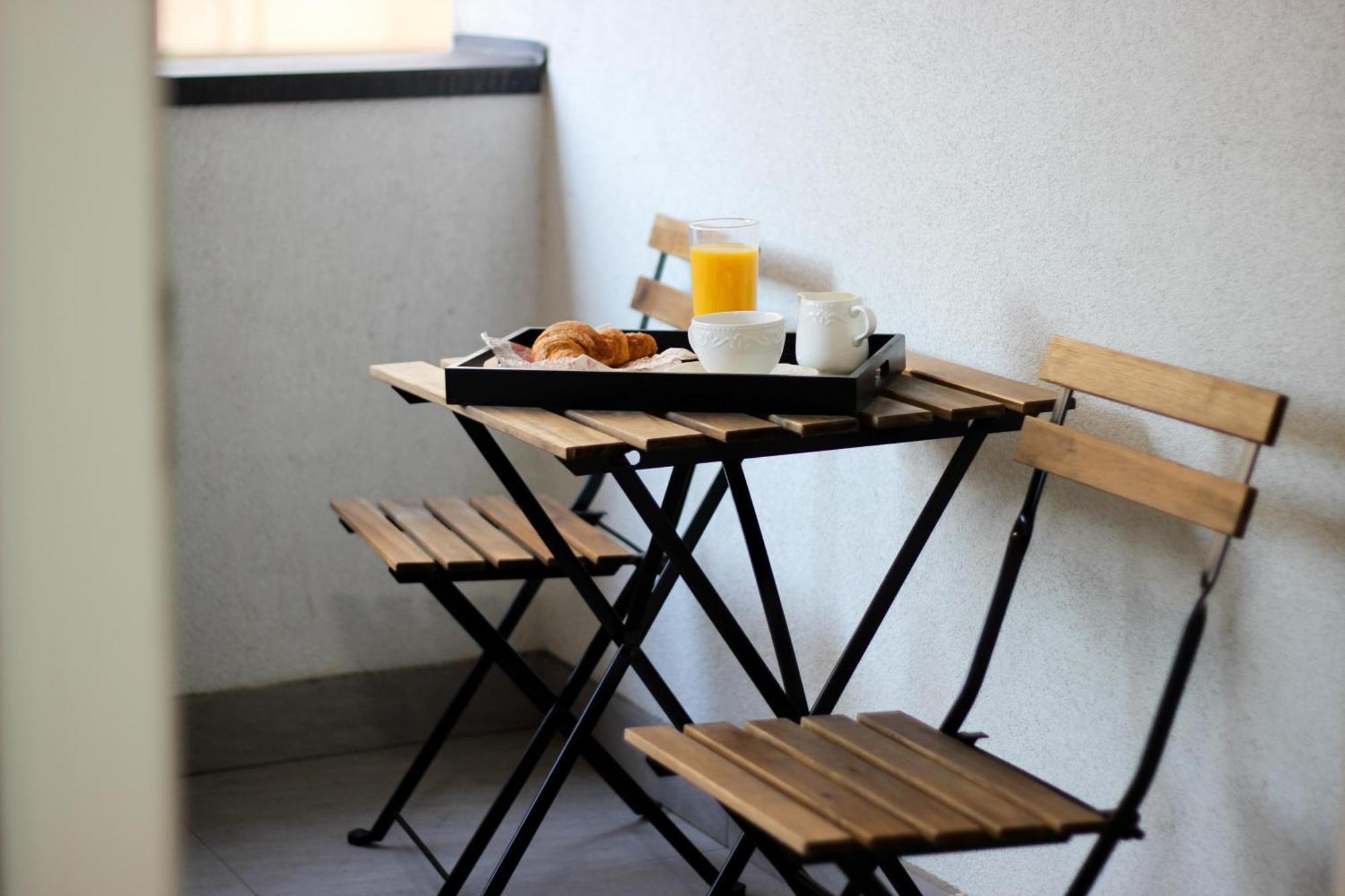 Gabi - Chic Apt With Parking Close To Veranda Mall Bucarest Esterno foto