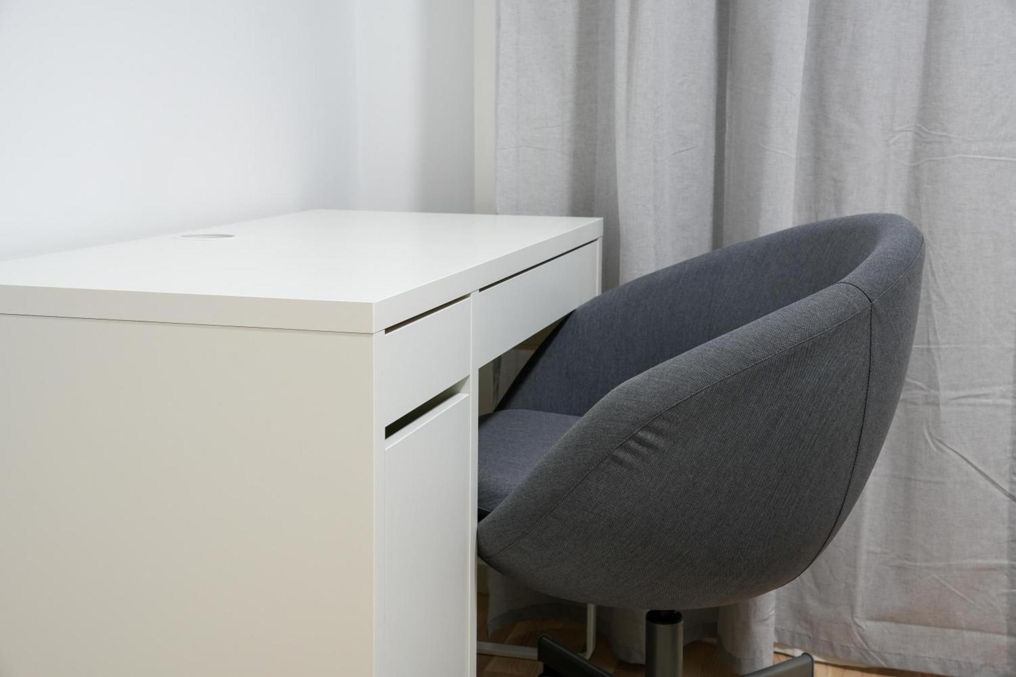 Gabi - Chic Apt With Parking Close To Veranda Mall Bucarest Esterno foto
