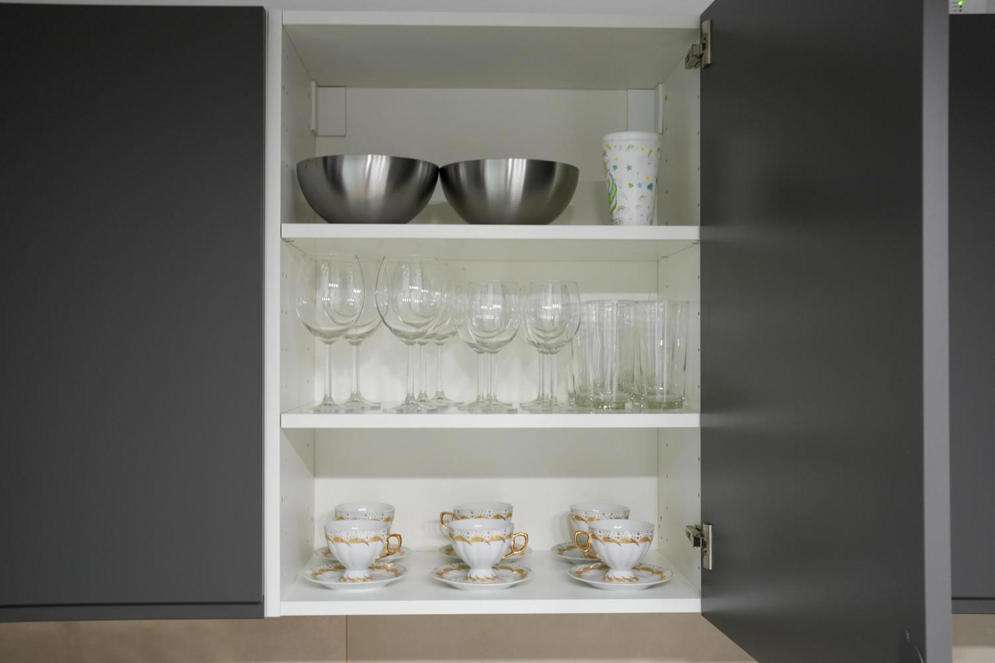 Gabi - Chic Apt With Parking Close To Veranda Mall Bucarest Esterno foto