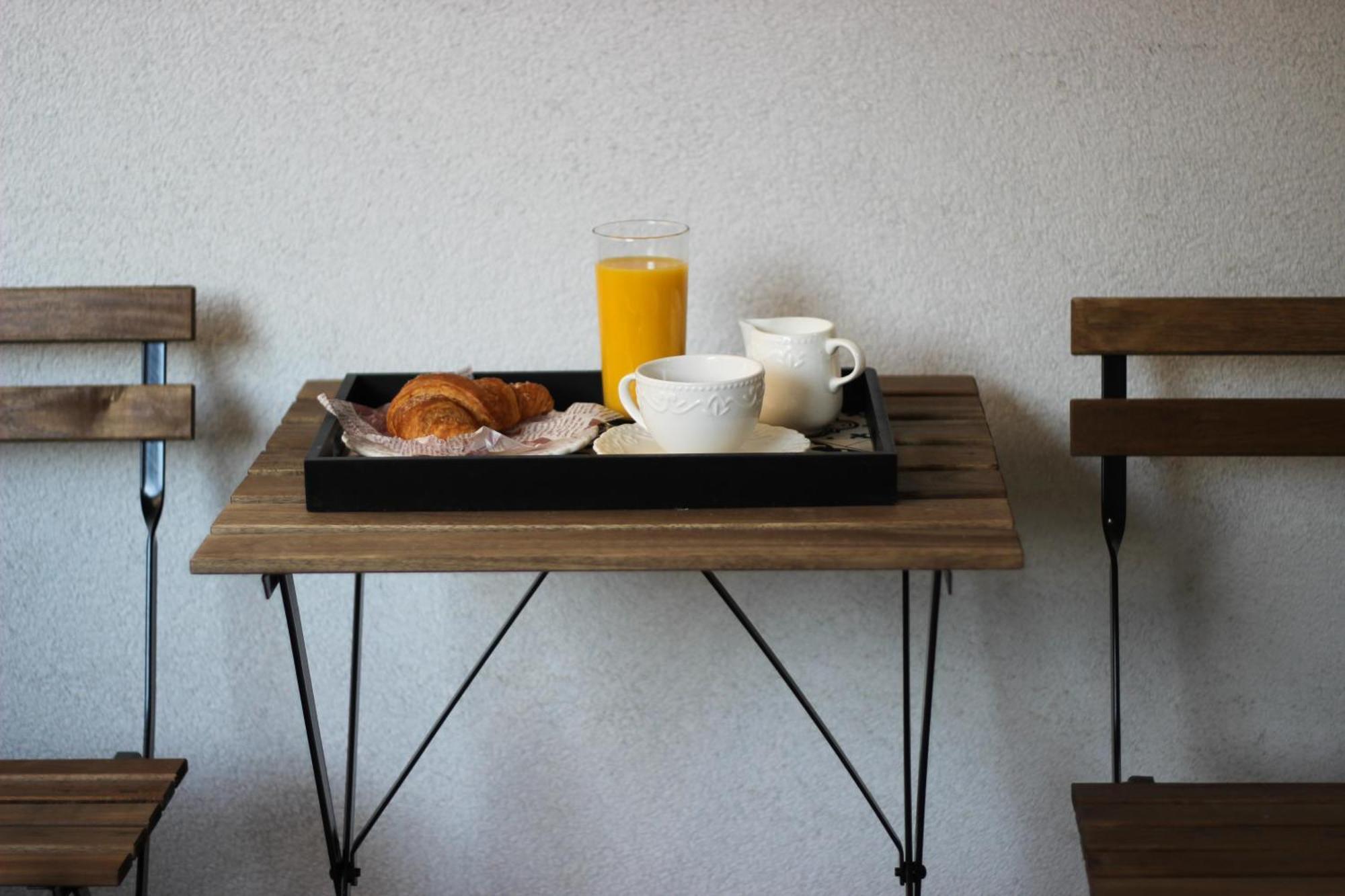 Gabi - Chic Apt With Parking Close To Veranda Mall Bucarest Esterno foto